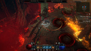 https://i.postimg.cc/RJNpph2s/Screenshot3256-Capstone-Vault-of-the-Crucible-S14-hard-expert.jpg