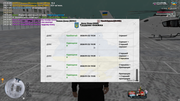 UKRAINE-GTA-30-01-2026-19-23-21