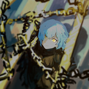 84671564_p44_master1200