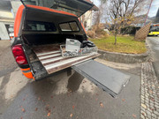 Whats App Image 2025 12 31 at 09 47 42 (4)