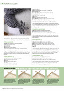 263-Simpl-Knitting-52