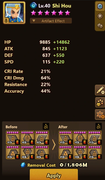 Screenshot-2026-06-17-125647
