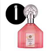 Amostra Al Wataniah Selena 1ml