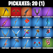 pickaxes-comp