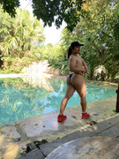 IMG-6995