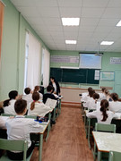 WhatsApp Image 2024-02-15 at 18.48.29 (1)