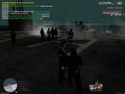 mta screen 2026 01 08 20 51 00