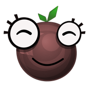 Beretta-Berry-Goo-Cute-Smile