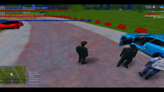 UKRAINE-GTA-24-05-2025-22-10-16