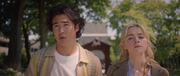 vlcsnap-2025-07-01-12h25m35s711.png