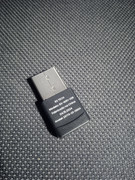 IMG-20240805-224055