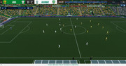 https://i.postimg.cc/RJQSNC3Z/20190311013543-1.jpg