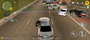 Screenshot-2026-05-16-17-48-40-806-com-russia-game