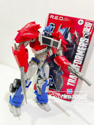 06-RED-Transformers-Prime-Optimus-Prime-1