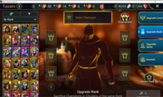 Screenshot-2026-05-11-174430