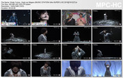 Hirate-Yurina-Kado-wo-Magaru-MUSIC-STATION-Ultra-SUPER-LIVE-2