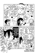 Watamote-Doujinshi-Mom-Mote-stories-by-sim5si-03