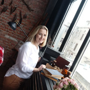 IMG-20180128-225846-426