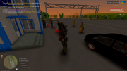 Grand-Theft-Auto-San-Andreas-Screenshot-2026-09-05-17-50-55-37