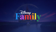 DisneyFamily