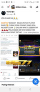 Screenshot-20230730-140602