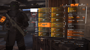 Tom-Clancy-s-The-Division-2-Screenshot-2026-04-23-18-54-07-08