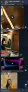 Screenshot-20250429-190814-Plus