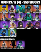 skins-comp