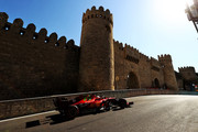 [Imagen: f1-gp-azerbaijan-sabato-qualifiche-151.jpg]