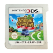 acnl