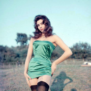 rosanna-schiaffino-b53