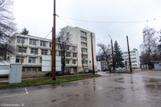 IMG-4946