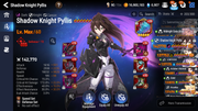 HD-Player-q-YHG8Cx2Ie