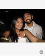 photo 17 2026 01 16 22 06 21