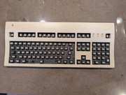 PXL_20250905_011935333