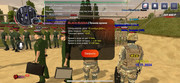 Gsl-Op-MM3GSm-Rx-OGCHIs-VWt-ZNilne-JQv-L5erh-Pd-MKc-BLb1i3Gt-Vk-RNp-NDfd-JCCwi-Wc-Xg-Gb-LQ8g-Aqs-Qjd6i-Le-ZOZ4