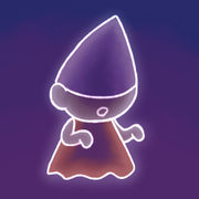 solstice258-October-pfp-spooky