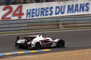 24 HEURES DU MANS YEAR BY YEAR PART SIX 2010 - 2019 - Page 17 2013-LM-38-Oliver-Turvey-Simon-Dolan-Lucas-Luhr-32