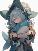 __flounder__2330adce-46b1-4761-ba77-3c9faa6907ad