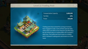 Screenshot-20231021-170029
