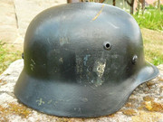 1d089a42e311ee41756e5e6c08da84255