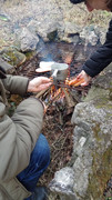 IMG-20190102-145024.jpg