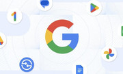 Google-App-e1748423779648-780x470.jpg