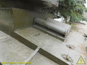 DSCN1977