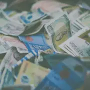 엔지켐생명과학
