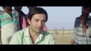 Chaman Bahaar (2020) 1080p WEB DL AVC DDP 5 1-DUS Exclusive Chaman Bahaar (2020) 1080p WEB DL AVC DDP 5 1-DUS Exclusive