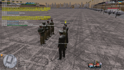 Grand-Theft-Auto-San-Andreas-Screenshot-2026-02-08-10-38-41-11
