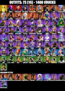 skins-comp