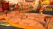 screenshot-3156