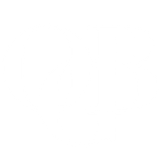 OGB Beauty logo